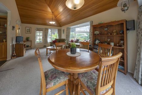 Photo of property in 616 Thames Coast Sh25 Road, Waiomu, Thames, 3575