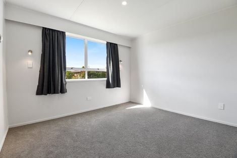 Photo of property in 4 Luxor Place, Pomare, Rotorua, 3015