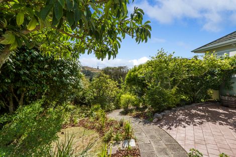 Photo of property in 8a Tuckett Place, Enner Glynn, Nelson, 7011