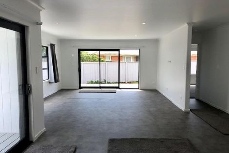 Photo of property in 10b Cove Road, Waipu, 0510