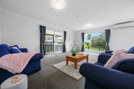 Photo of property in 93 Breckons Avenue, Nawton, Hamilton, 3200