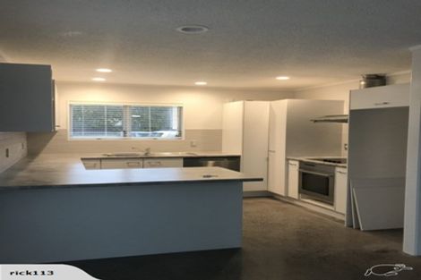 Photo of property in 1/57 Hattaway Avenue, Bucklands Beach, Auckland, 2012