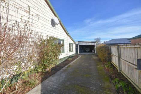 Photo of property in 116c Argyle Street, Mosgiel, 9024