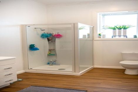 Photo of property in 13 Kennedy Street, Saint Clair, Dunedin, 9012