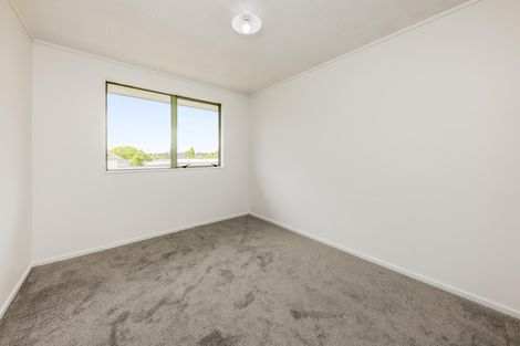 Photo of property in 20a Church Street, Swanson, Auckland, 0612