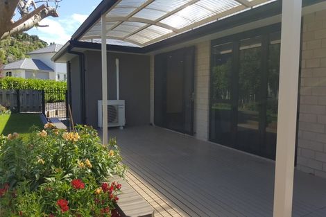 Photo of property in 11 Orchard Way, Bethlehem, Tauranga, 3110