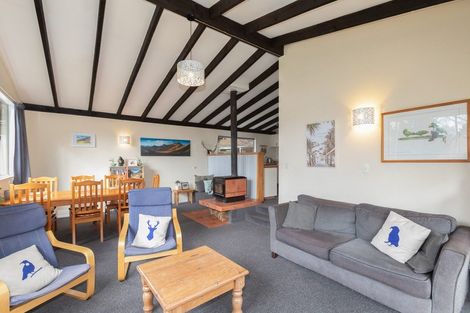 Photo of property in 24 Hampshire Street, Kingston, Athol, 9793