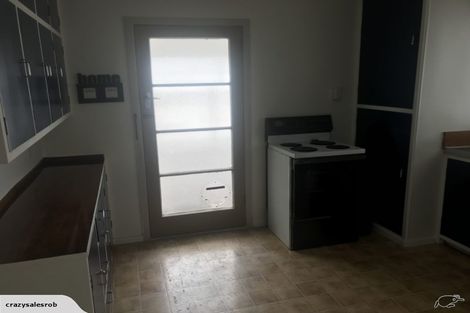 Photo of property in 1/18 Matipo Road, Mairangi Bay, Auckland, 0630