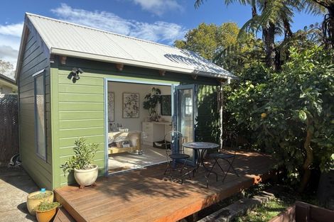 Photo of property in 20 Heaphy Street, Westown, New Plymouth, 4310