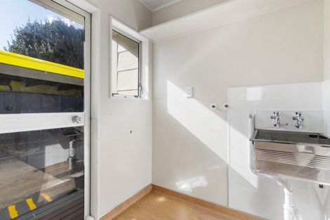 Photo of property in 2/26 Byron Avenue, Takapuna, Auckland, 0622