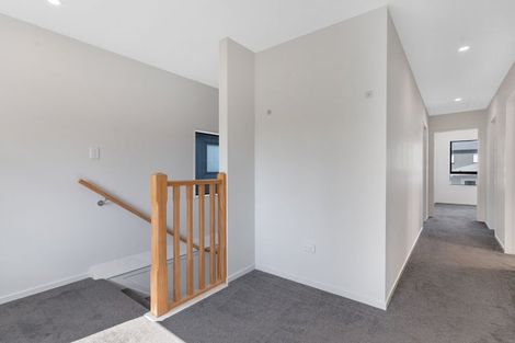 Photo of property in 103c Lynwood Road, New Lynn, Auckland, 0600