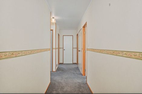 Photo of property in 9 Hamilton Crescent, Whitianga, 3510