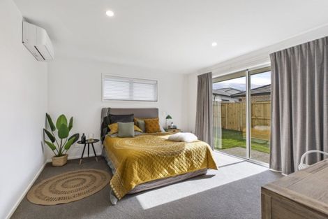 Photo of property in 5 Hanlow Place, Pyes Pa, Tauranga, 3112