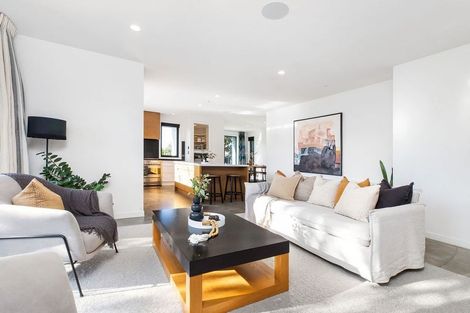 Photo of property in 39 Proctor Street, Papanui, Christchurch, 8053