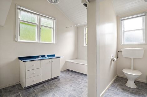 Photo of property in 42 Calder Avenue, North East Valley, Dunedin, 9010