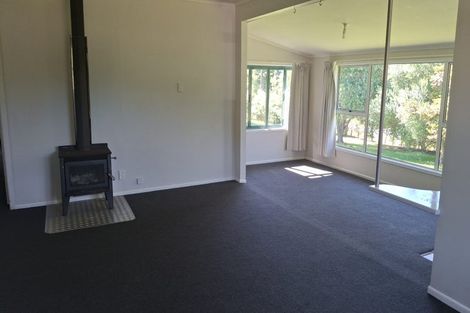 Photo of property in 119 Hikurua Road, Kaeo, 0478