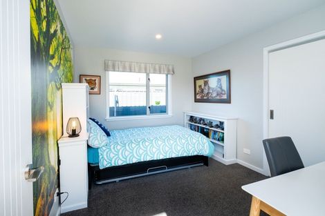 Photo of property in 11 Kaituna Place, Te Awa, Napier, 4110