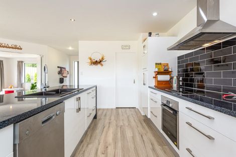 Photo of property in 62g Osborne Road, Amberley, 7410