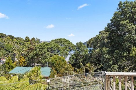 Photo of property in 2b Foster Avenue, Huia, Auckland, 0604