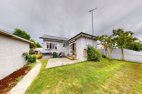 Photo of property in 59 Oxford Street, Hampstead, Ashburton, 7700