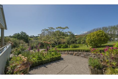 Photo of property in 12 Sawmill Road, Thames, 3578