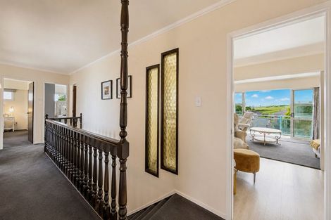 Photo of property in 15 Philip Street, Putaruru, 3411