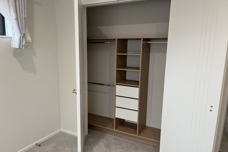 Photo of property in 7 Rossbeg Lane, Flat Bush, Auckland, 2019