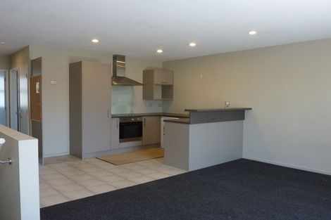 Photo of property in 54e Southampton Street, Sydenham, Christchurch, 8023