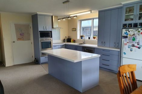 Photo of property in 12 Jamieson Road, Karoro, Greymouth, 7805