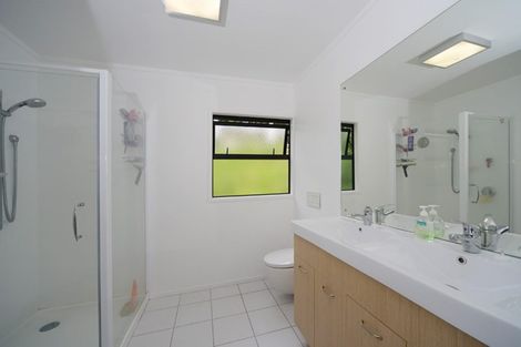 Photo of property in 2/20 Takutai Street, Parnell, Auckland, 1052