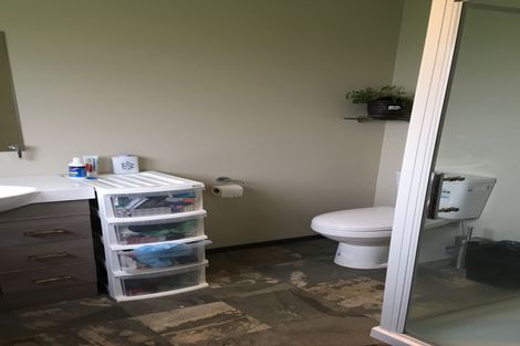 Photo of property in 22 Kinnaird Street, Herbert, Oamaru, 9495