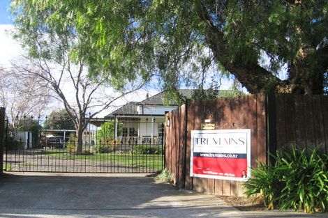 Photo of property in 168 Guppy Road, Taradale, Napier, 4112