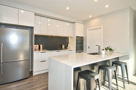 Photo of property in 14 Silver Street, Lower Shotover, Queenstown, 9304