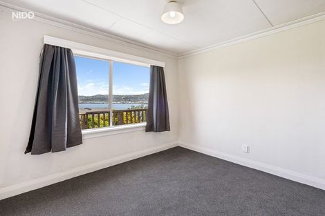 Photo of property in 7 Glengyle Street, Vauxhall, Dunedin, 9013