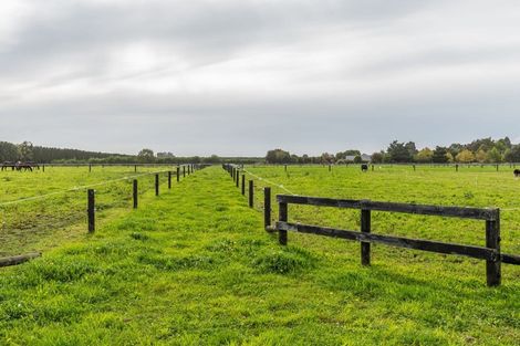 Photo of property in 1/524 Weedons Road, Rolleston, Christchurch, 7678