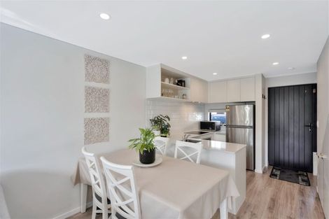 Photo of property in 17 Ivy Nola Way, Henderson, Auckland, 0612