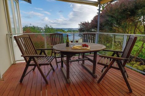 Photo of property in 109 Pine Harbour Parade, Beachlands, Auckland, 2018