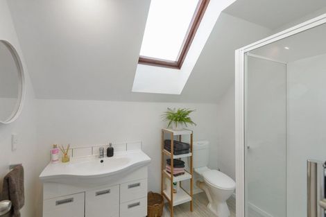 Photo of property in 29 Bairds Road, Sefton, Rangiora, 7477