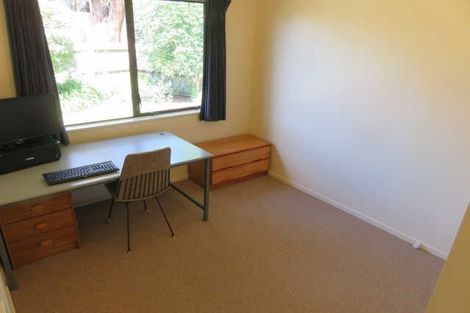 Photo of property in 48b Garland Drive, St Andrews, Hamilton, 3200