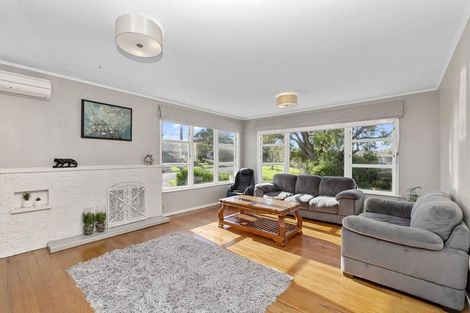 Photo of property in 128 Tiroroa Avenue, Te Atatu South, Auckland, 0610