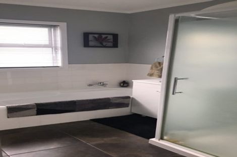 Photo of property in 83 Princess Street, Waitara, 4320