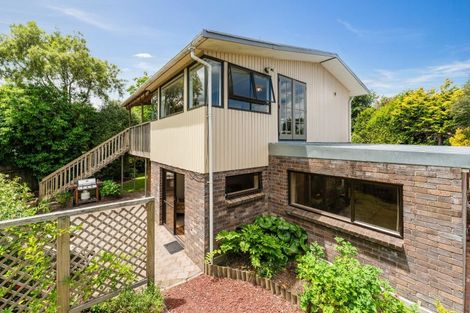 Photo of property in 1/11 Kereru Street, Two Mile Bay, Taupo, 3330