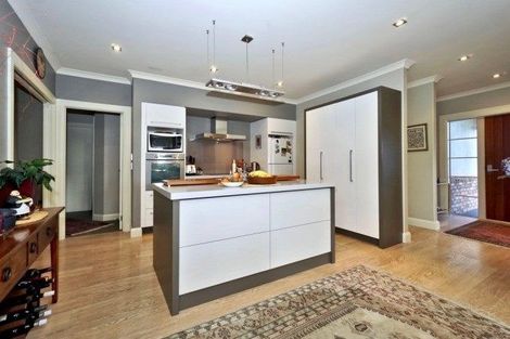 Photo of property in 86 Solomon Street, Brookfield, Tauranga, 3110