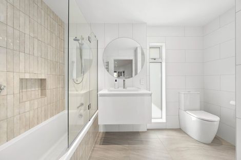 Photo of property in 16 Tully Street, Kilbirnie, Wellington, 6022