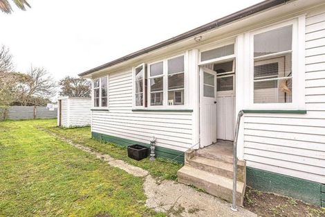 Photo of property in 26/28 Beaven Street, Marton, 4710