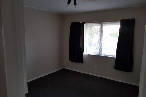 Photo of property in 21 Dahlstrom Grove, Kelvin Grove, Palmerston North, 4414