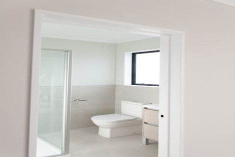 Photo of property in 20 Te Rito Road, Hobsonville, Auckland, 0616