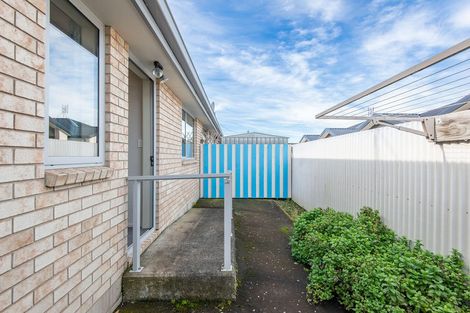 Photo of property in 2c Dey Street, Mosgiel, 9024