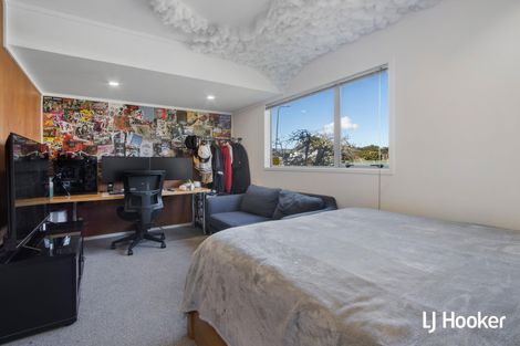 Photo of property in 14a Athenree Heights, Athenree, Katikati, 3177