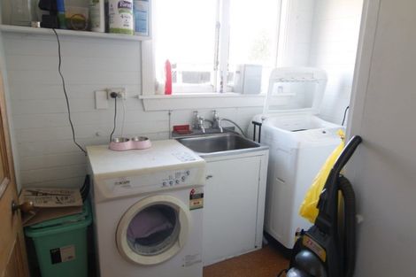 Photo of property in 60 Frank Street, Papanui, Christchurch, 8053